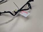 Жгут проводов передней левой двери