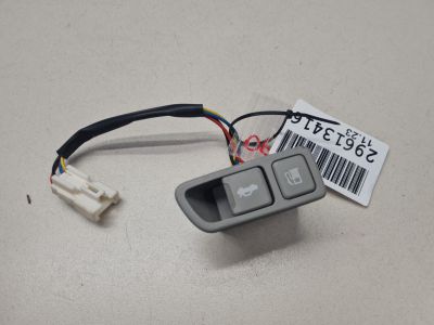 Кнопка открывания багажника для KIA Optima 2010-2015