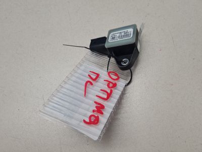 Датчик Airbag для KIA Optima 2010-2015