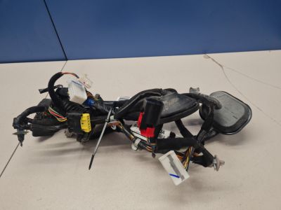 Жгут проводов передней левой двери для KIA Optima 2010-2015