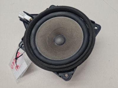 Динамик двери для KIA Optima 2010-2015