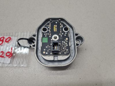 Светодиодный модуль для Volvo XC90 2015-