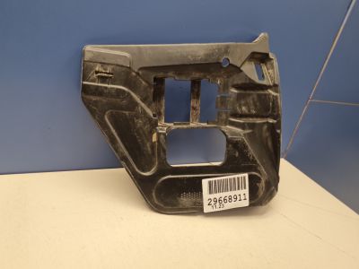 Кронштейн бампера заднего правый для Mercedes Vito W447 2014-