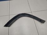 Расширитель арки правый передний