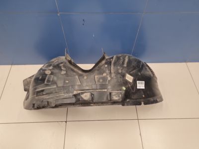 Локер правый передний для Volvo XC90 2015-