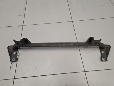 Усилитель бампера переднего для Mercedes GL-klasse X166 GL GLS 2012-