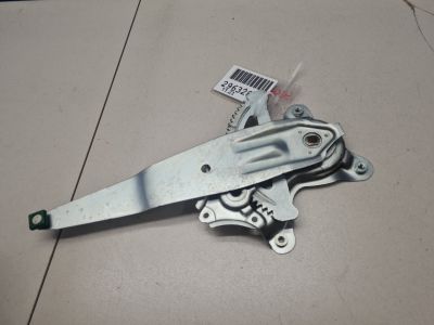 Стеклоподъемник задний правый для Toyota Highlander U20 2001-2006