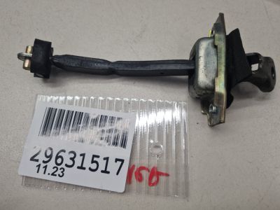 Ограничитель двери задней правой для Toyota Highlander U20 2001-2006