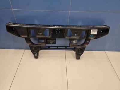 Кронштейн бампера заднего для BMW X6 F16 2014-2020