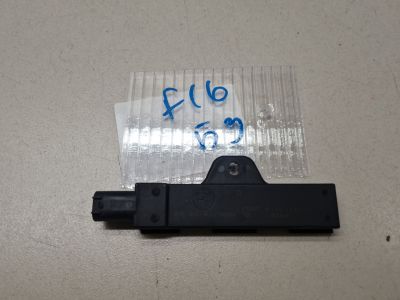 Антенна для BMW X6 F16 2014-2020