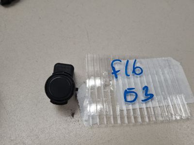 Датчик парковки для BMW X6 F16 2014-2020