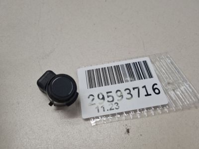 Датчик парковки для BMW X6 M F86 2014-