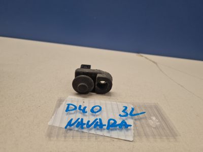 Выключатель концевой для Nissan Navara D40 2005-2015