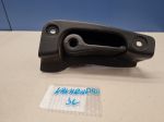 Ручка двери внутренняя задняя левая для Nissan Navara D40 2005-2015