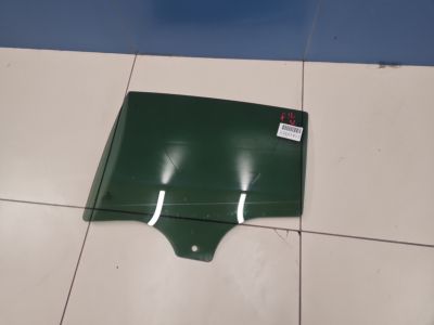 Стекло двери задней левой для BMW X6 F16 2014-2020