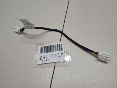 Жгут проводов двери багажника для BMW X6 F16 2014-2020