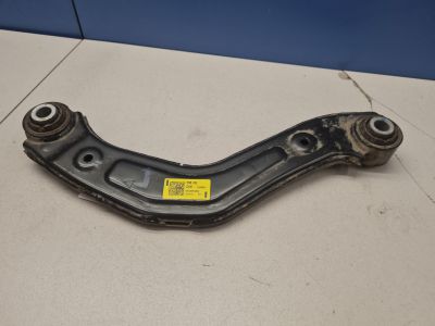 Рычаг задней подвески поперечный верхний для KIA Sorento 2020-