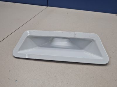 Ручка двери багажника наружная для Ford Explorer 2010-2019