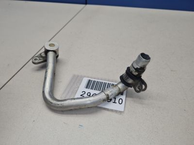 Трубка системы охлаждения АКПП для BMW 5 F10 2009-2017