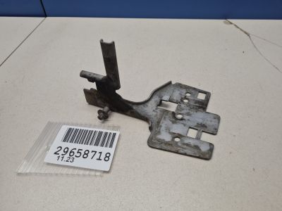 Кронштейн термостата для BMW 5 F10 2009-2017