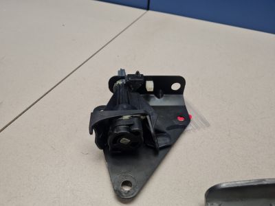 Механизм двери багажника для BMW X5 F15 2013-2018