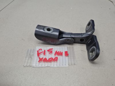 Петля двери багажника нижняя для BMW X5 M F85 2014-