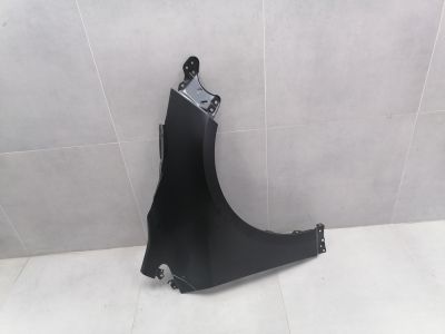 Крыло переднее правое для Toyota Corolla E21 2019-