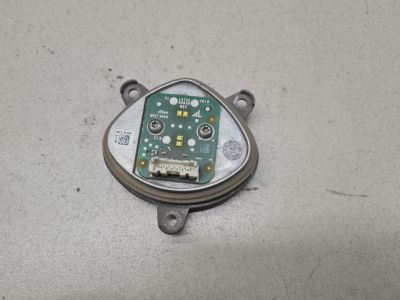 Светодиодный модуль для Renault Arkana 2019-