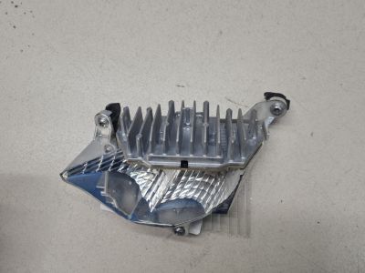 Указатель поворота для Renault Arkana 2019-