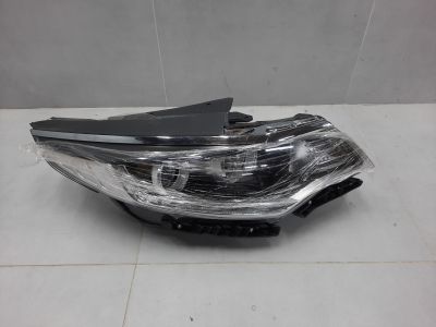 Фара правая для KIA Optima 2016-2020