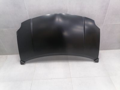 Капот для Toyota Auris E15 2006-2012