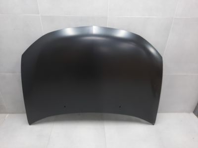 Капот для Mitsubishi Outlander CW XL 2006-2012