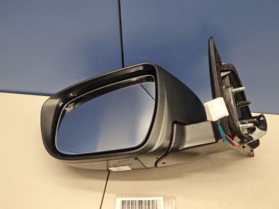 Зеркало левое для Nissan X-Trail T32 2014-