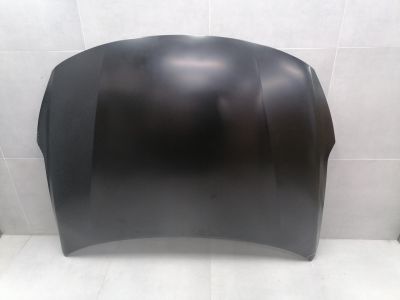 Капот для KIA Optima 2016-2020