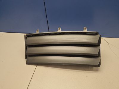 Накладка переднего крыла левого для Land Rover Range Rover 2002-2012