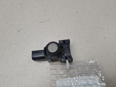 Датчик парковки для Mazda CX-5 2017-