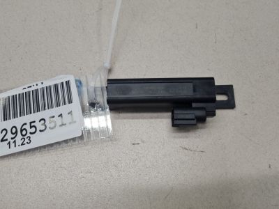 Антенна бесключевого доступа для Nissan Murano Z51 2008-2015