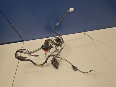 Жгут проводов фары для Renault Arkana 2019-