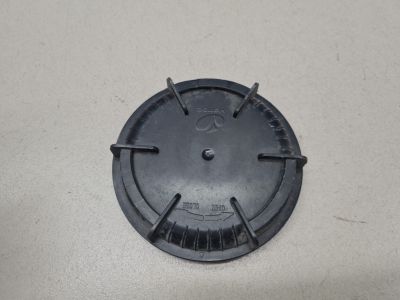 Крышка фары для Land Rover Discovery Sport 2014-