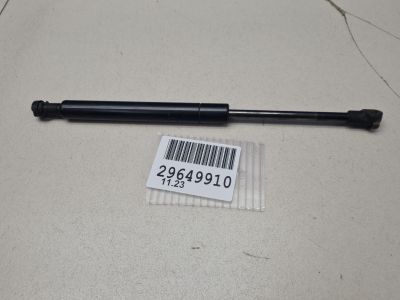 Амортизатор капота для Land Rover Discovery 2009-2016