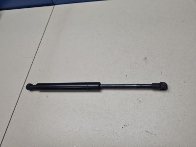 Амортизатор капота для Land Rover Range Rover Sport 2005-2012