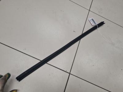 Накладка стекла задней правой двери для KIA Optima 2010-2015