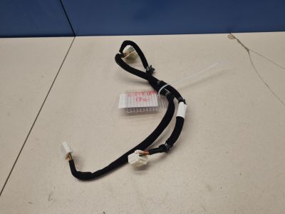 Жгут проводов передней левой двери для KIA Optima 2010-2015