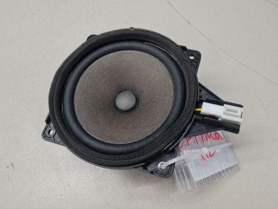 Динамик двери для KIA Optima 2010-2015