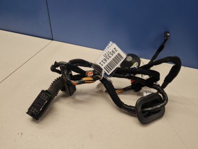 Жгут проводов передней левой двери для KIA Optima 2010-2015