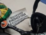 Жгут проводов передней левой двери