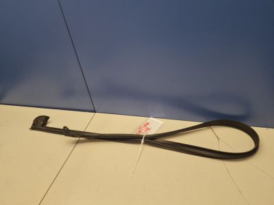 Уплотнитель двери передней левой для KIA Optima 2010-2015