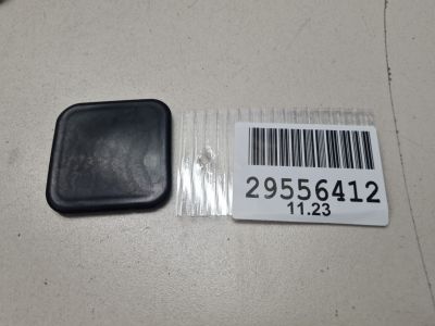 Заглушка двери для BMW 6 E63 E64 2003-2010