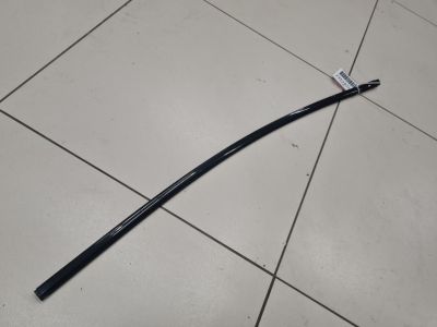 Молдинг стекла передней правой двери для BMW 6 E63 E64 2003-2010