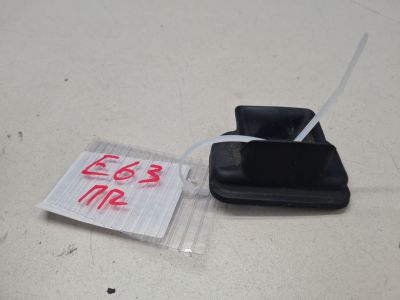 Уплотнитель ограничителя двери для BMW 6 E63 E64 2003-2010